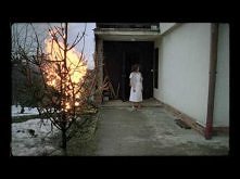 Czesław Śpiewa - W Sam Raz ...