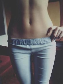 marzenie! Kliknij dwa razy ...