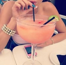 Drinka ? :D