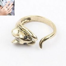 -10% rabatu na wszystko w s...