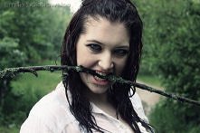 więcej znajdziesz na na facebooku:)
Emilia Sokołowska Photography