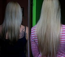 Przed (wrzesień 2011)
Po (maj 2013)