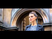 Rafal Brzozowski - Tak Blisko