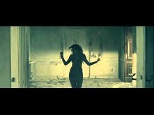 Ewa Farna - Ewakuacja