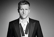 Jakub Błaszczykowski