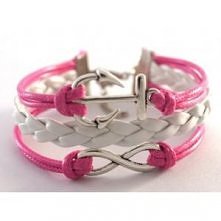 Kliknij w zdjęcie...
Wiecej na www Collar PL