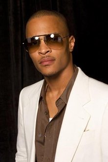T.I.