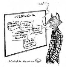 ogłoszenia
