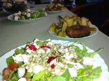 przepis na szybki obiadek na pietruchabb.blox.pl zapraszam :)