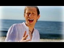 Masters "Podróż do...