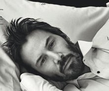 Keanu R.