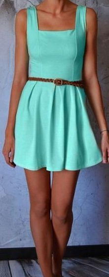 licytacja identycznej sukie...