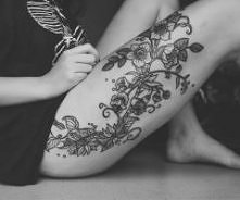 no może się  "udo&quot...