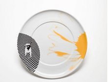 aż ma się ochote wylizać talerz do końca xD