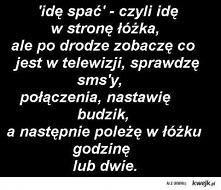 I to tak mnie-więcej ;)