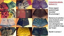 konkurs !! wygraj szorty !! www. facebook.com /NoNameClothes