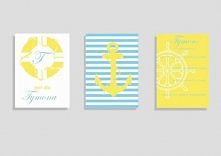 tuulimili... personalizacja...