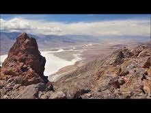 Dead Can Dance - Anabasis