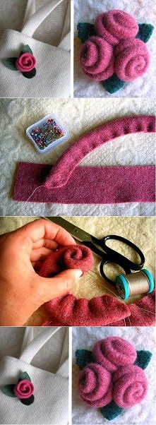 diy, diy projects, diy craf...