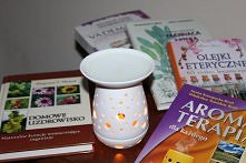 Olejki eteryczne w leczeniu jesiennych i zimowych infekcji. Kliknij w zdjęcie.