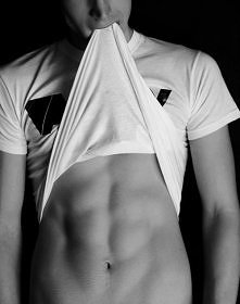 femelay.blogspot.com