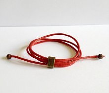 allishop.blogspot.com