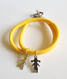 allishop.blogspot.com