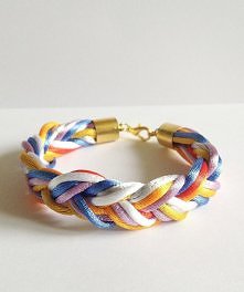 allishop.blogspot.com