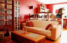 energetyzująco

Benjamin Moore colours