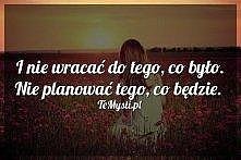 I tak bedzie chujowo :)