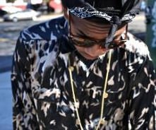 baaaaaaaaaaaaaandamy!