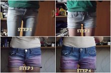 agness-pisze.blogspot.com