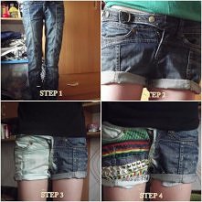 agness-pisze.blogspot.com