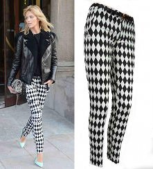 mój nowy nabytek! ;)