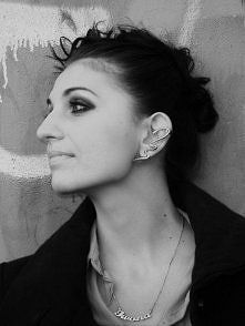 Więcej na yvonne-fashion.blogspot.com