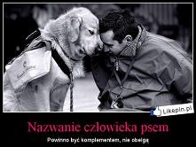 Nazwanie człowieka...