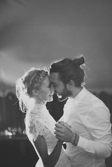 urzekło mnie to zdjęcie :)