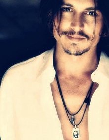 .<3.