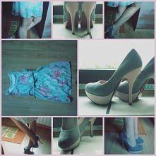 Na 18 w sam raz :) Jak się podoba? ;p