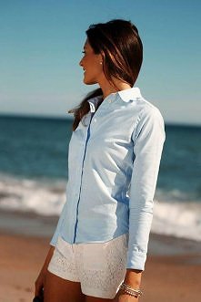 Inspiruj się codziennie, polub nas! Kliknij w zdjęcie aby przejść na fan page...