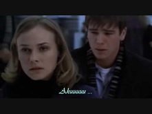 Coldplay - The Scientist - ...