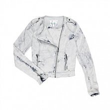 Kolekcja: Underworld