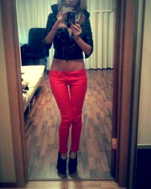 ♥♥♥