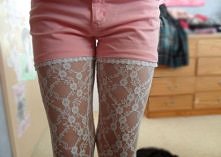 ♥♥♥