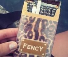 Takie to bym zapaliła ! <3