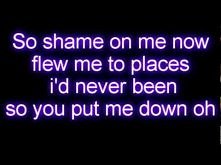 Jedyna piosenka Swift, któr...