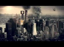 Billy Talent - Surprise Surpriseeeeeee