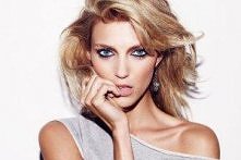 Anja Rubik :3