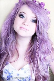 Sweet ! *.*