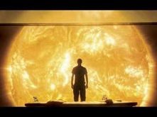 Requiem for a dream (Good Quality)
COS INNEGO